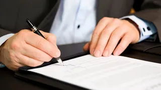 Капитал - В Астане будет запущен проект на $200 млн