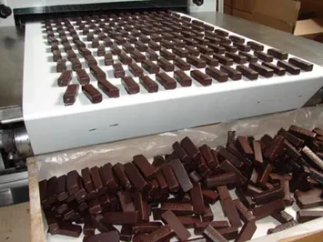 Корейская компания не намерена покупать фабрику в Караганде