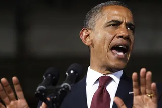 Капитал - Обама запускает реформу без одобрения законодателей