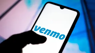 Капитал - Приложение Venmo будет работать с криптовалютами