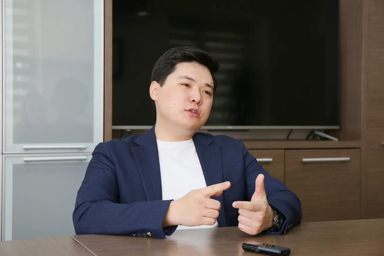 Как стартапу пройти отбор в акселерационную программу фонда США? - фото kapital.kz