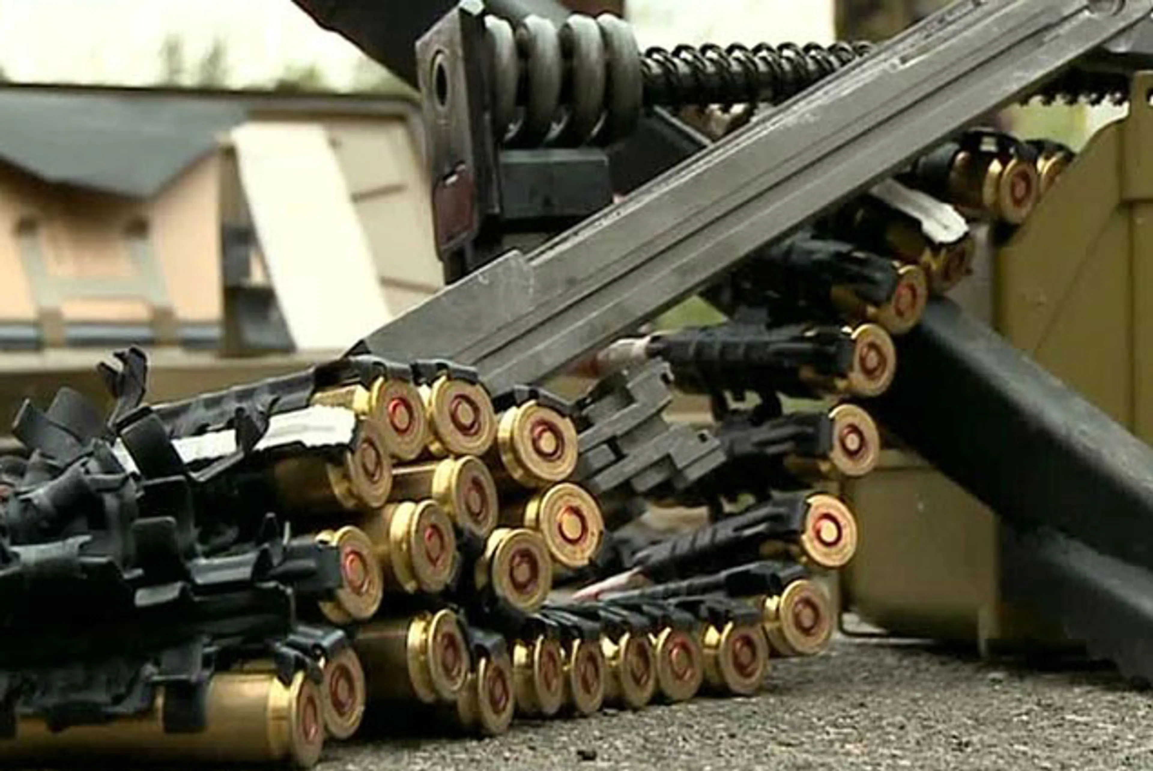 Капитал - Захарченко приказал разоружить ополченцев