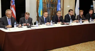 Капитал - Около 100 млрд тенге выведено из Казахстана за последние 10 лет