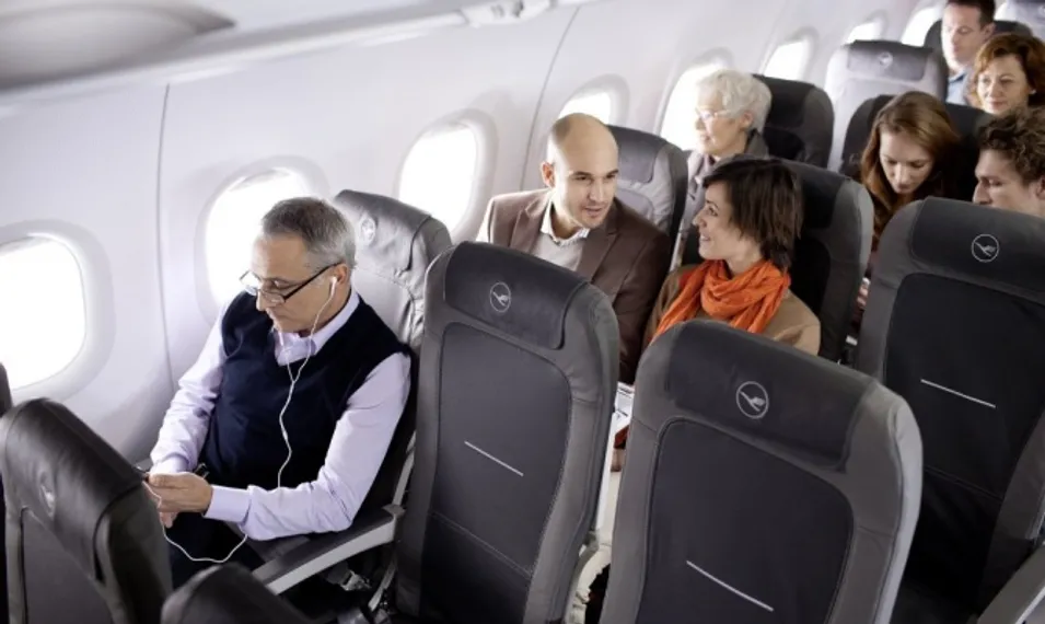 Капитал - В 2012 году Польшу посетило рекордное число граждан РК