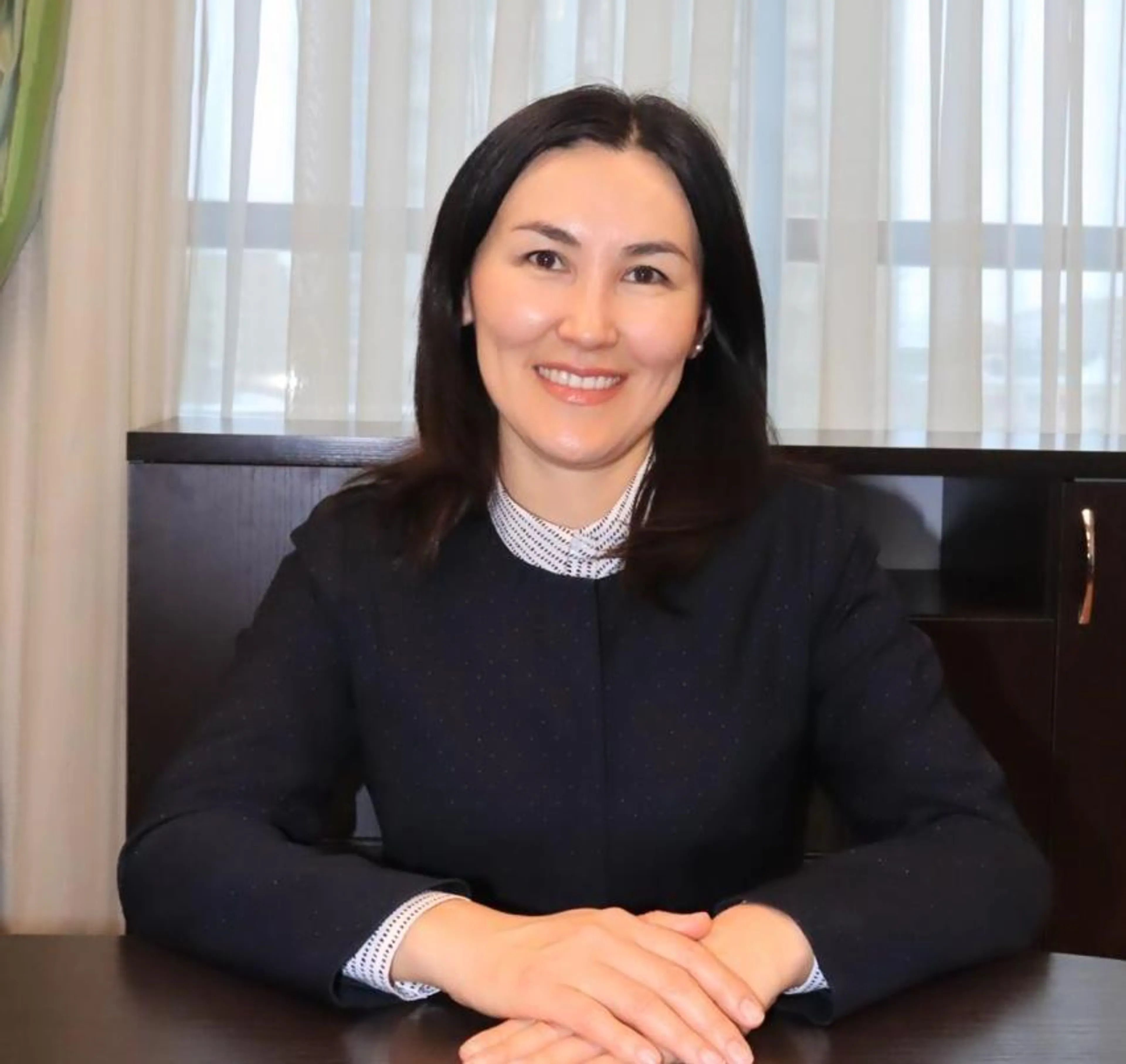 Капитал - Казахстанцы выплатили в бюджет 4,2 млрд тенге с доходов, полученных за границей