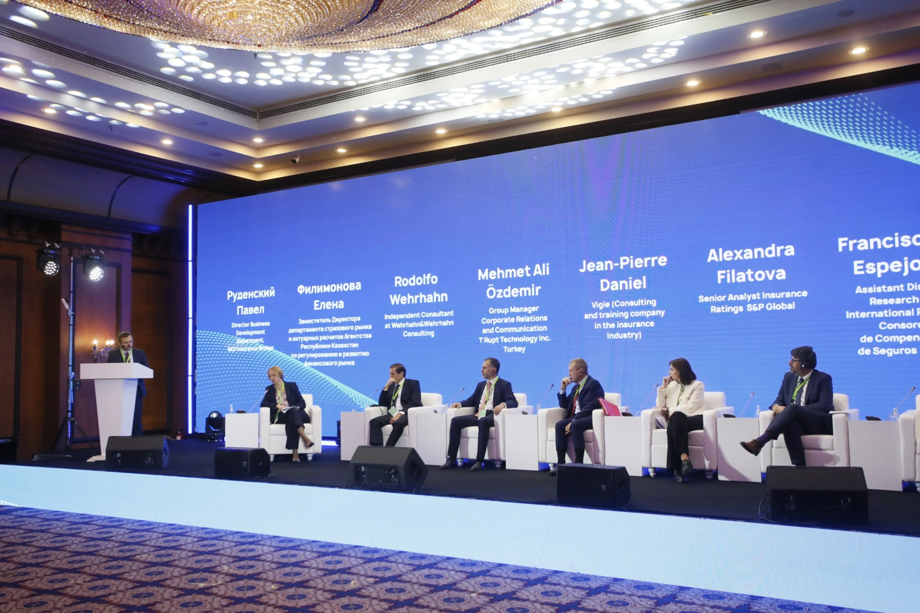 Фото: Руслан Пряников