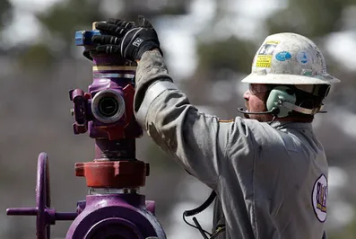 Подъем цен на нефть может создать на рынке понижательную спираль