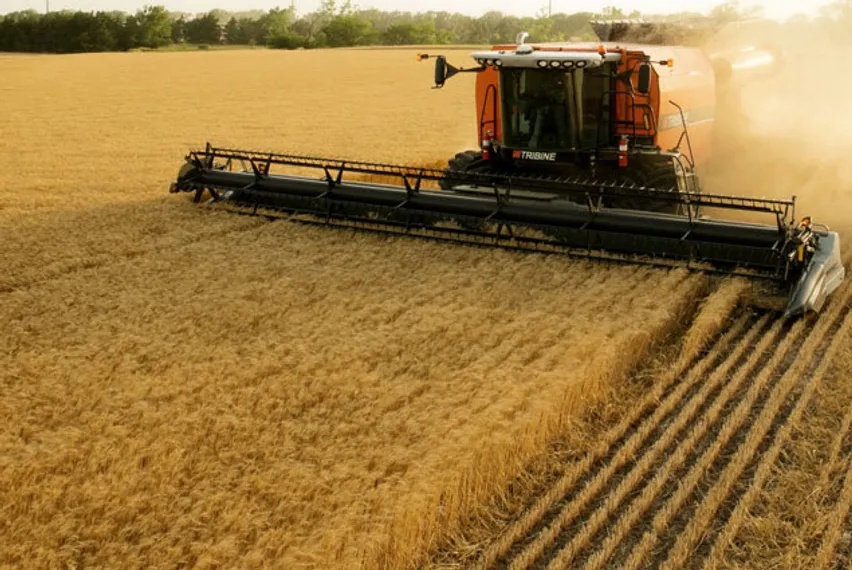 Капитал - Продкорпорация начала выдачу товарного кредита