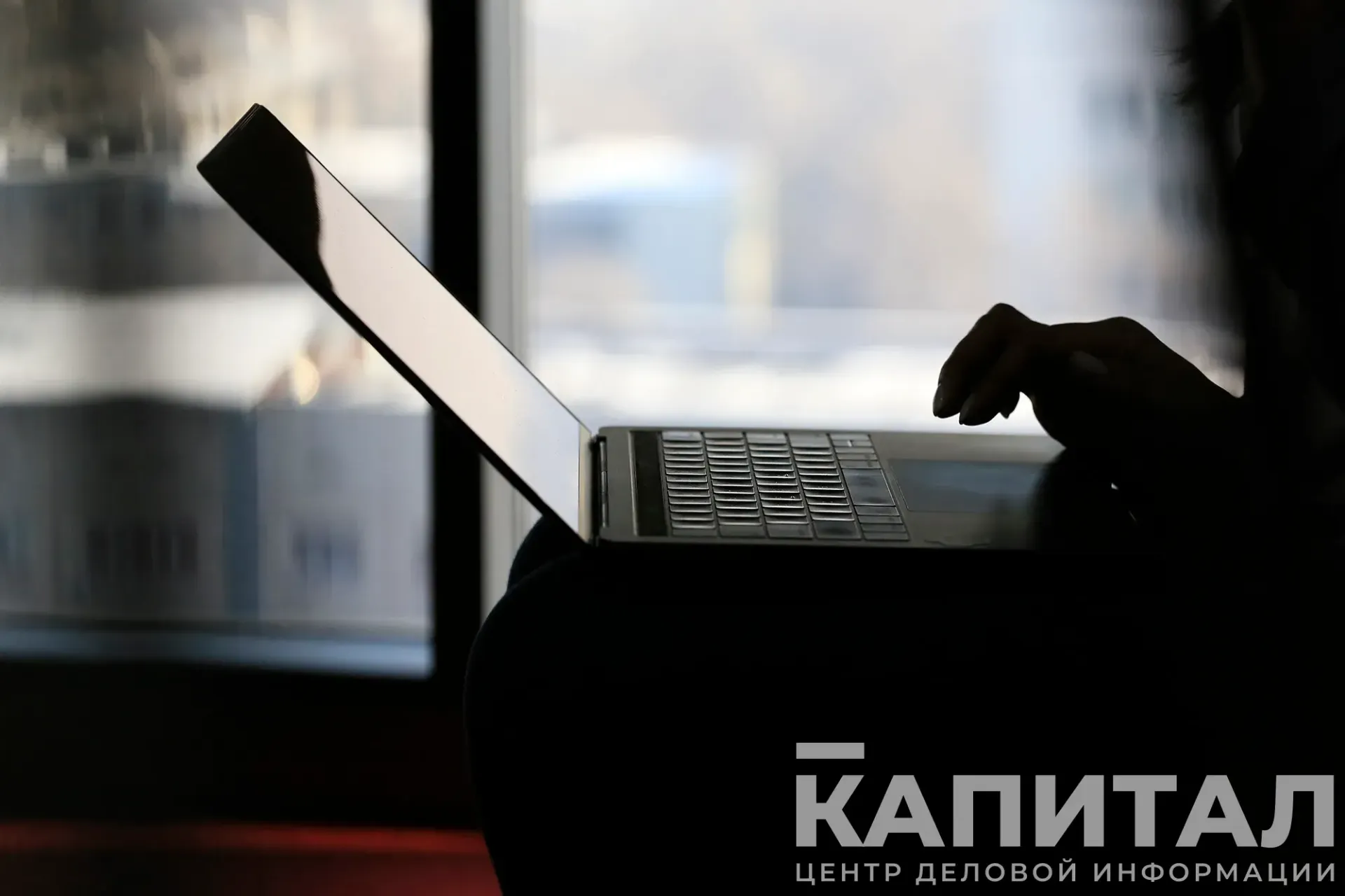 Капитал - Google подала в Европейскую комиссию жалобу на Microsoft