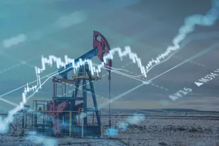 Капитал - Курсы валют на 31 июля, цены на нефть и металлы 