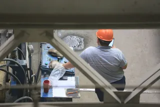 Фото: Руслан Пряников