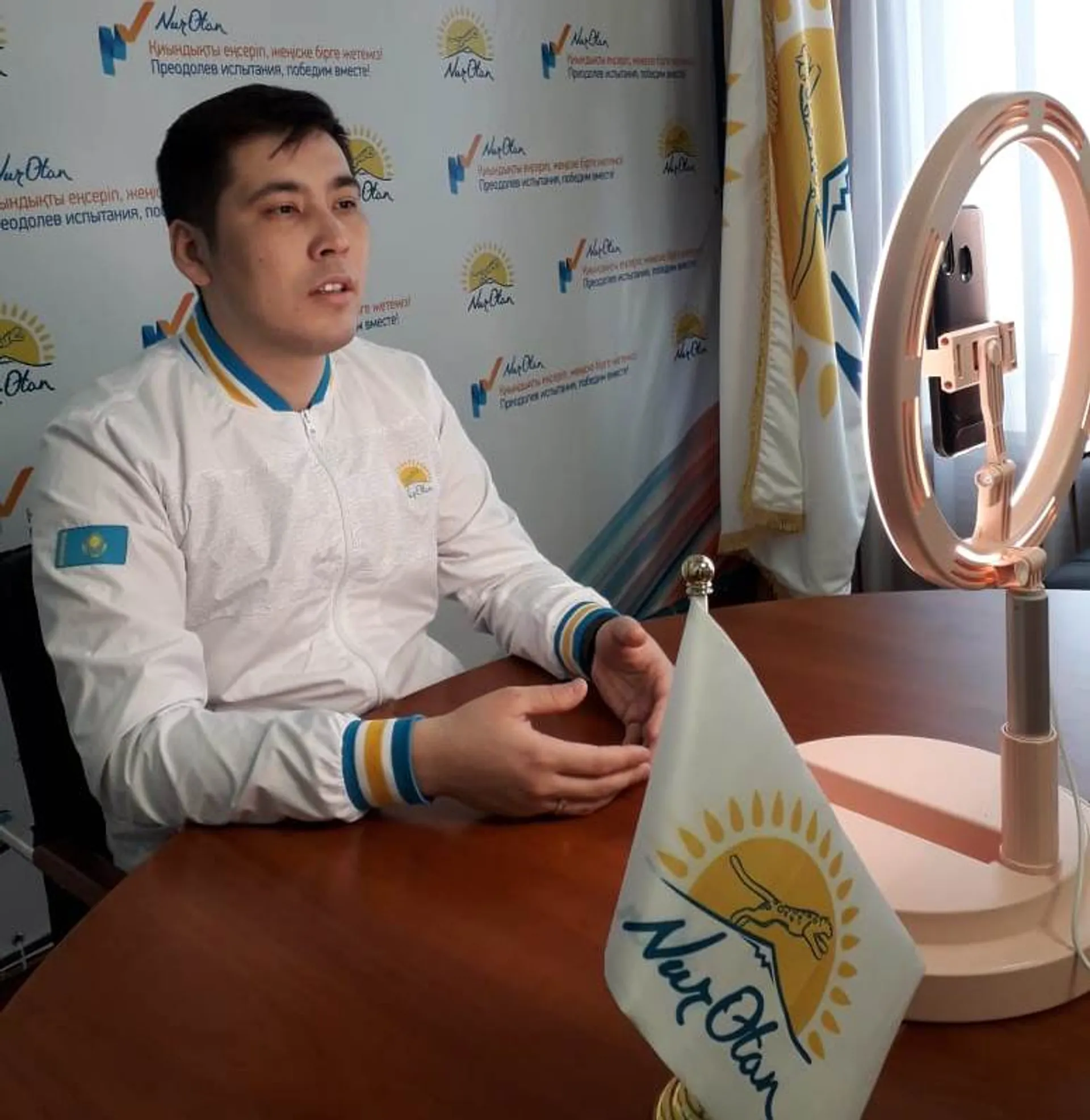 Капитал - Какую поддержку получит региональный бизнес