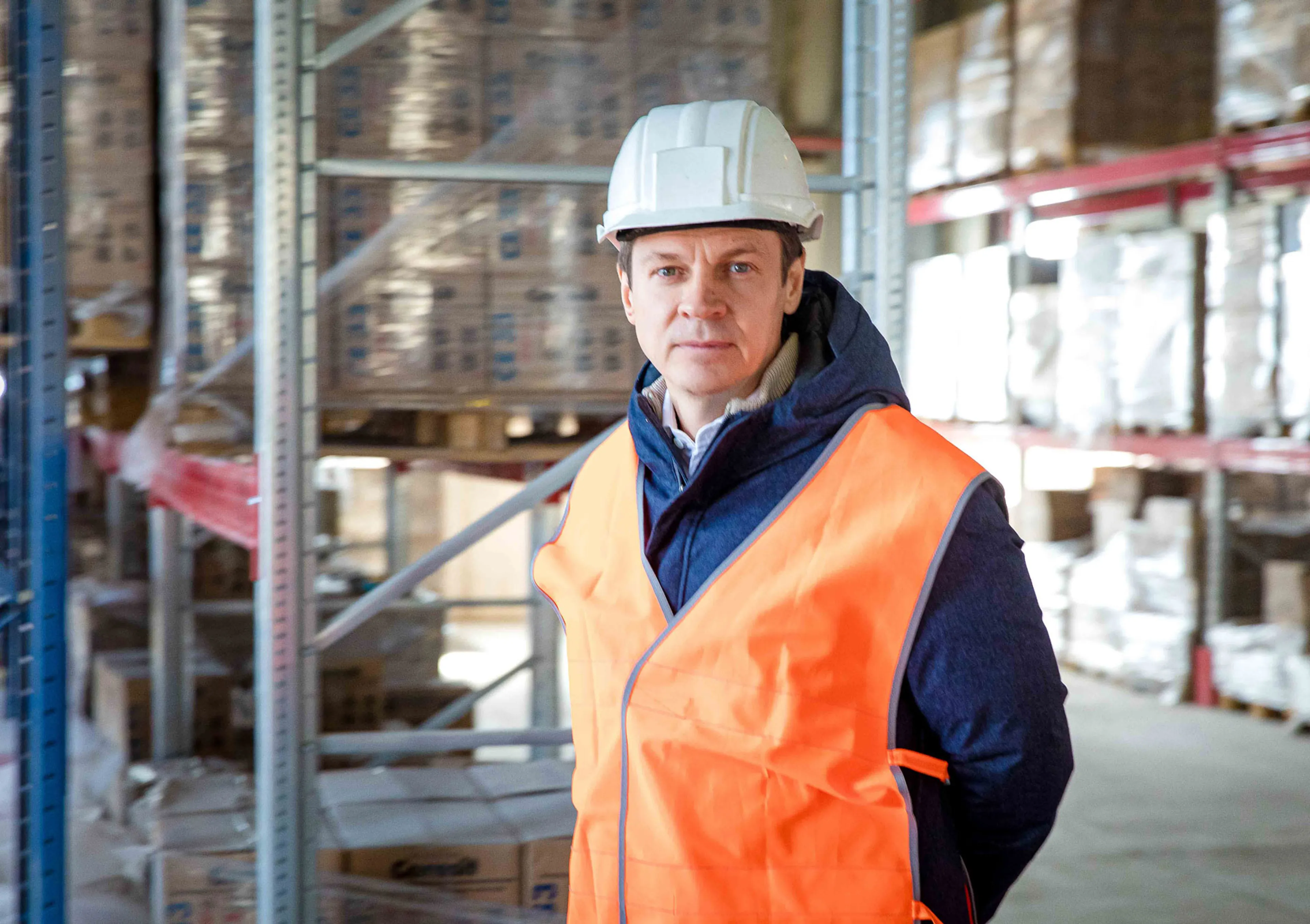 Капитал - Казахстан стал региональным центром развития бизнеса Henkel в Евразии