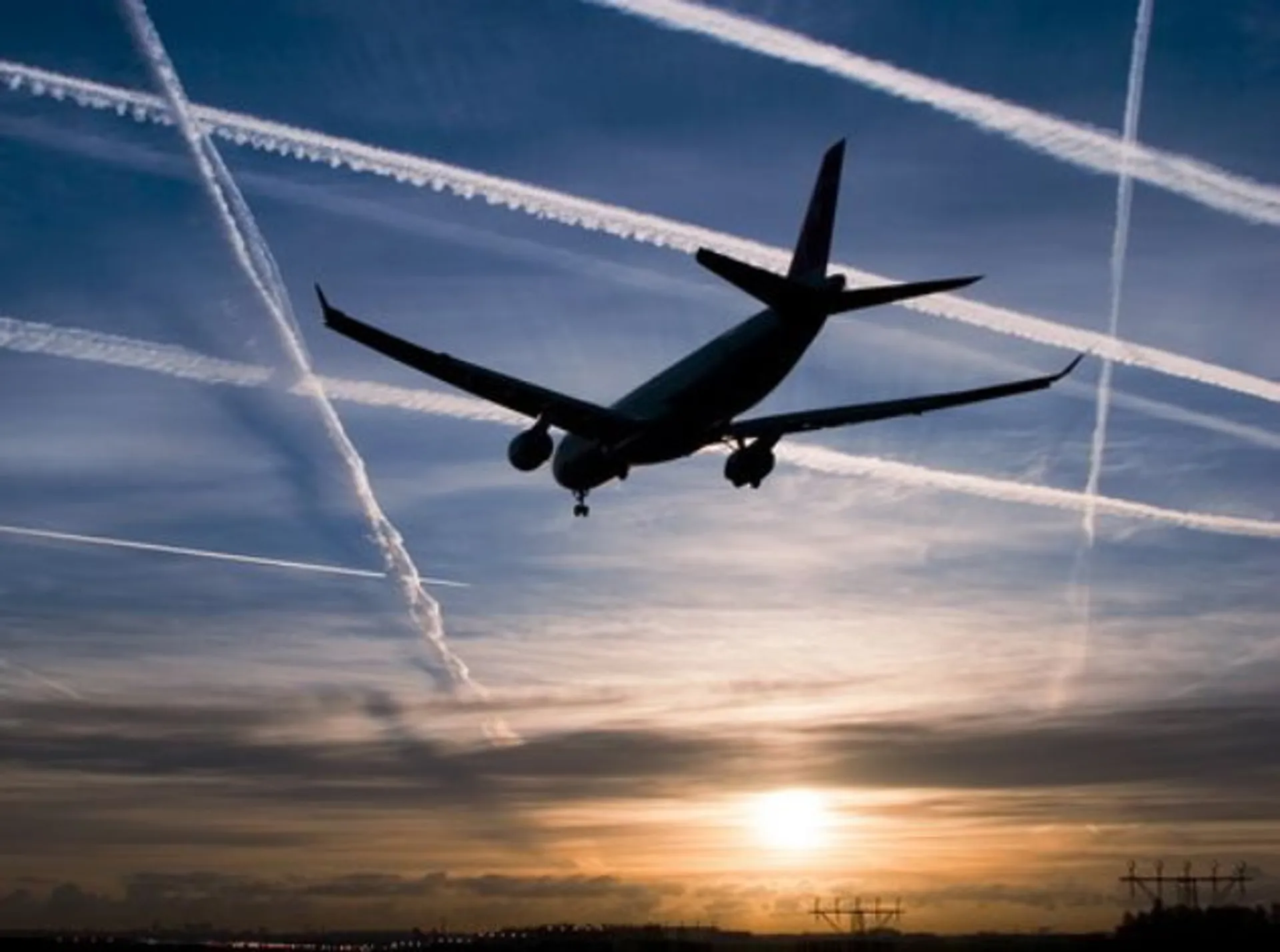 Капитал - Летать внутри Казахстана теперь намного дешевле