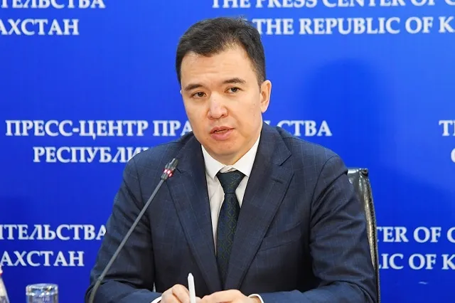 primeminister.kz