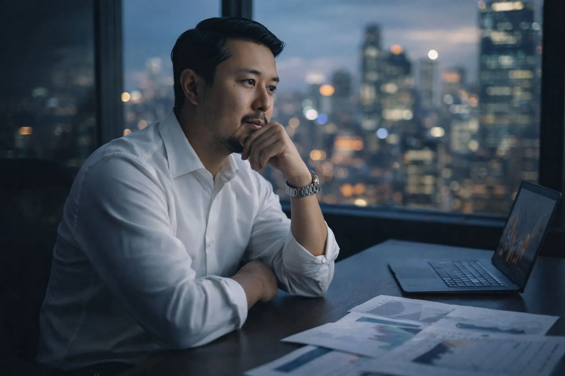 Фото предоставил автор Данияр Нурсултан