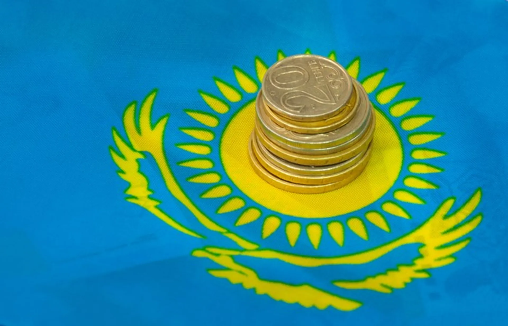 Капитал - Кто предсказывал девальвацию тенге?