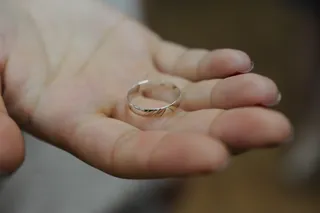 Капитал - В ЕАЭС появится свой ювелирный бренд