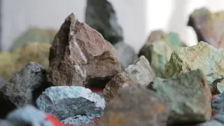 Капитал - Зачем компании «БАСТ» дополнительная эмиссия акций?