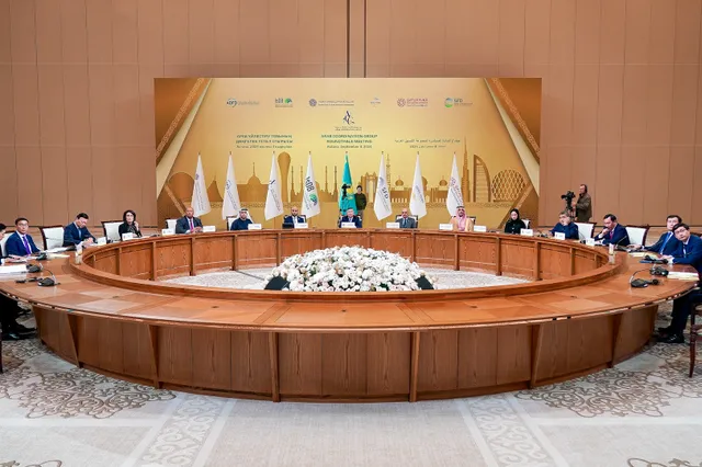 primeminister.kz
