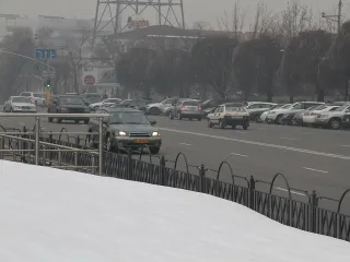 Капитал - Снять машину с учета стало проще