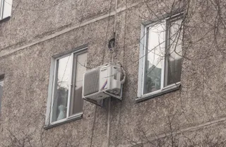 Капитал - КСК предлагают упразднить