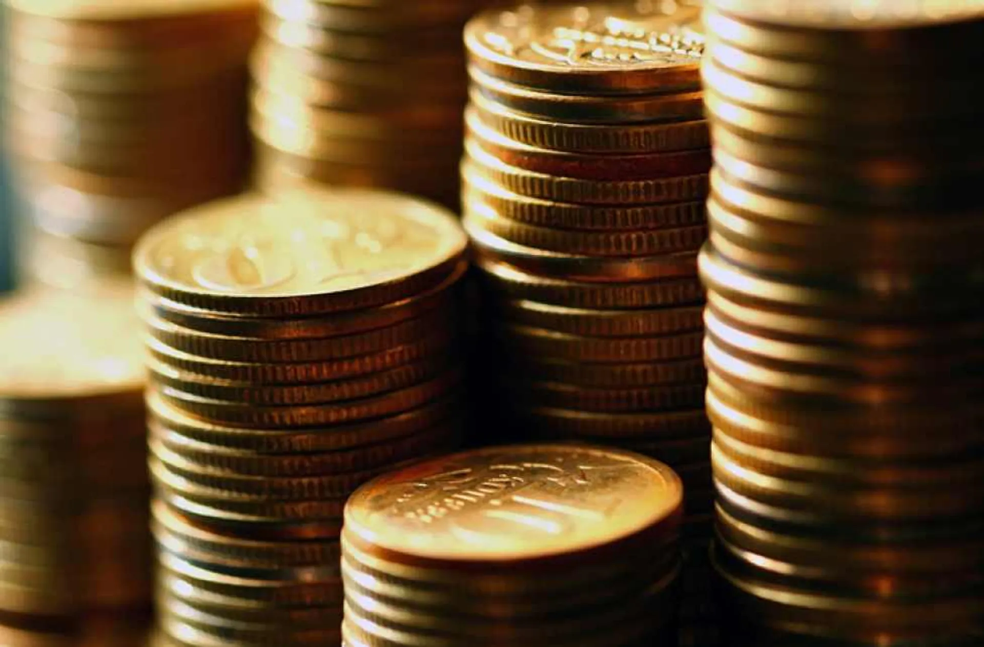 Капитал - Доходы консолидированного бюджета в январе достигли 703 млрд тенге