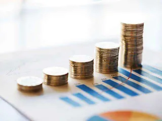 Капитал - К 2022 году Казахстан привлечет $118 млрд прямых инвестиций