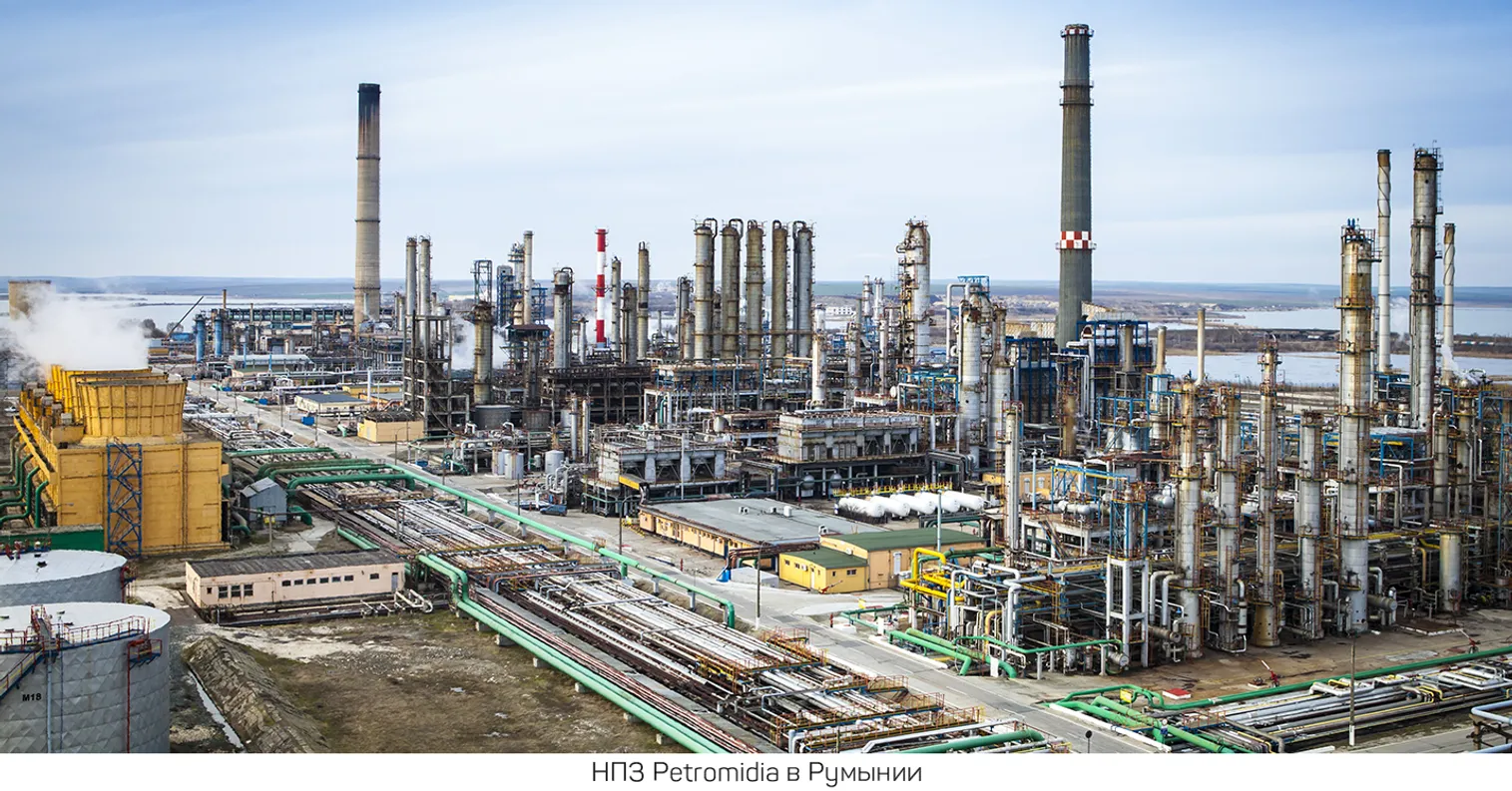 Как заработать миллионы на IT - фото kapital.kz