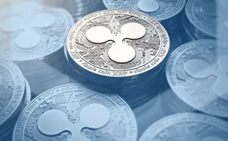 Капитал - Ripple нашел нового крупного партнера