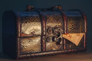 Фото: Валерия Змейкова