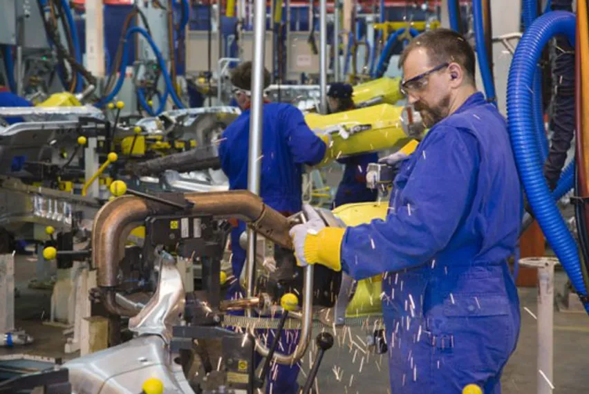 Капитал - Кадры для ГПФИИР будут готовить на базе магистратуры