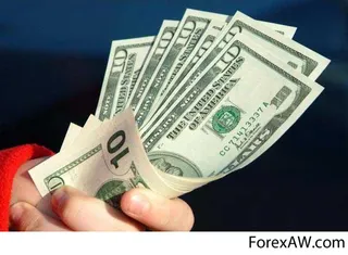 Капитал - Кто заработал на скачке доллара?