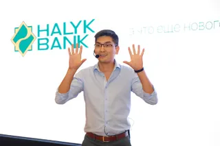 Фото: Владимира Третьякова