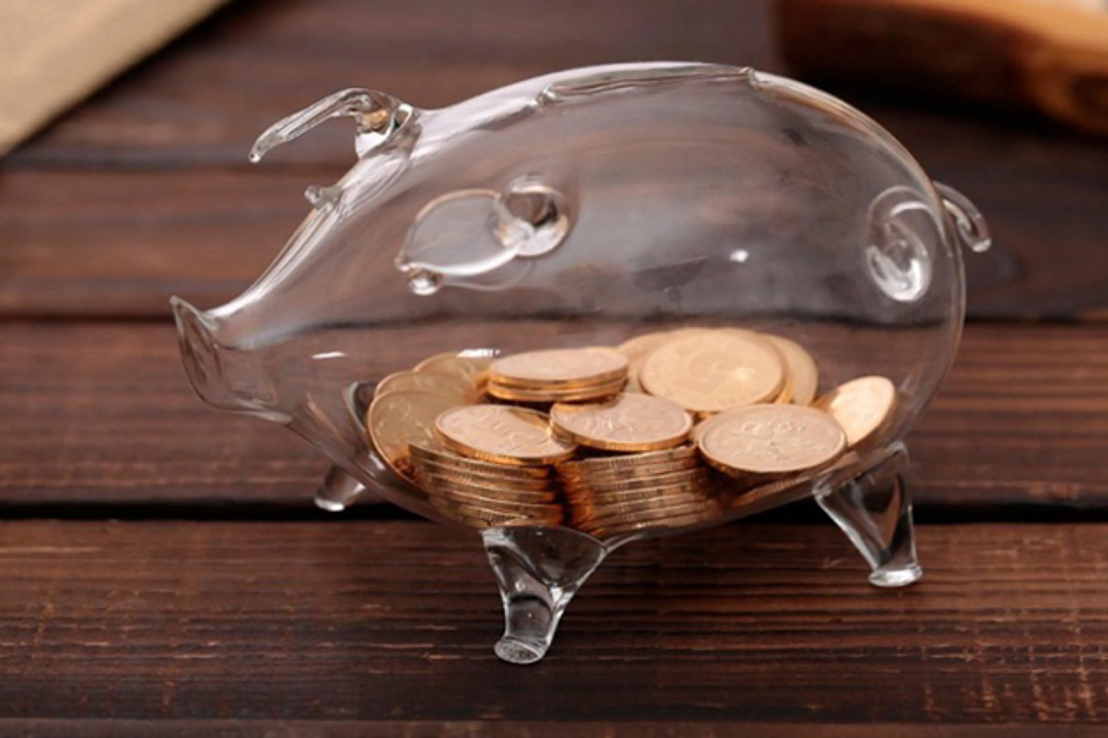 Капитал - Удар по агрессивной «налоговой оптимизации»