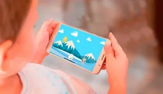 Автор коллажа: Дина Амирханова 