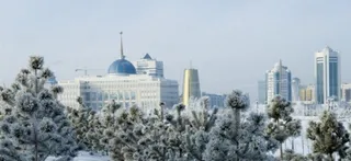 Капитал - Глава РК выразил соболезнования в связи с кончиной Карла Байпакова