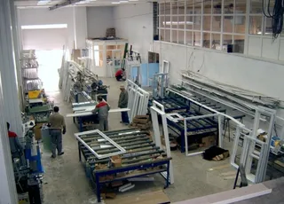 Капитал - Отменить плановые проверки некоторых компаний