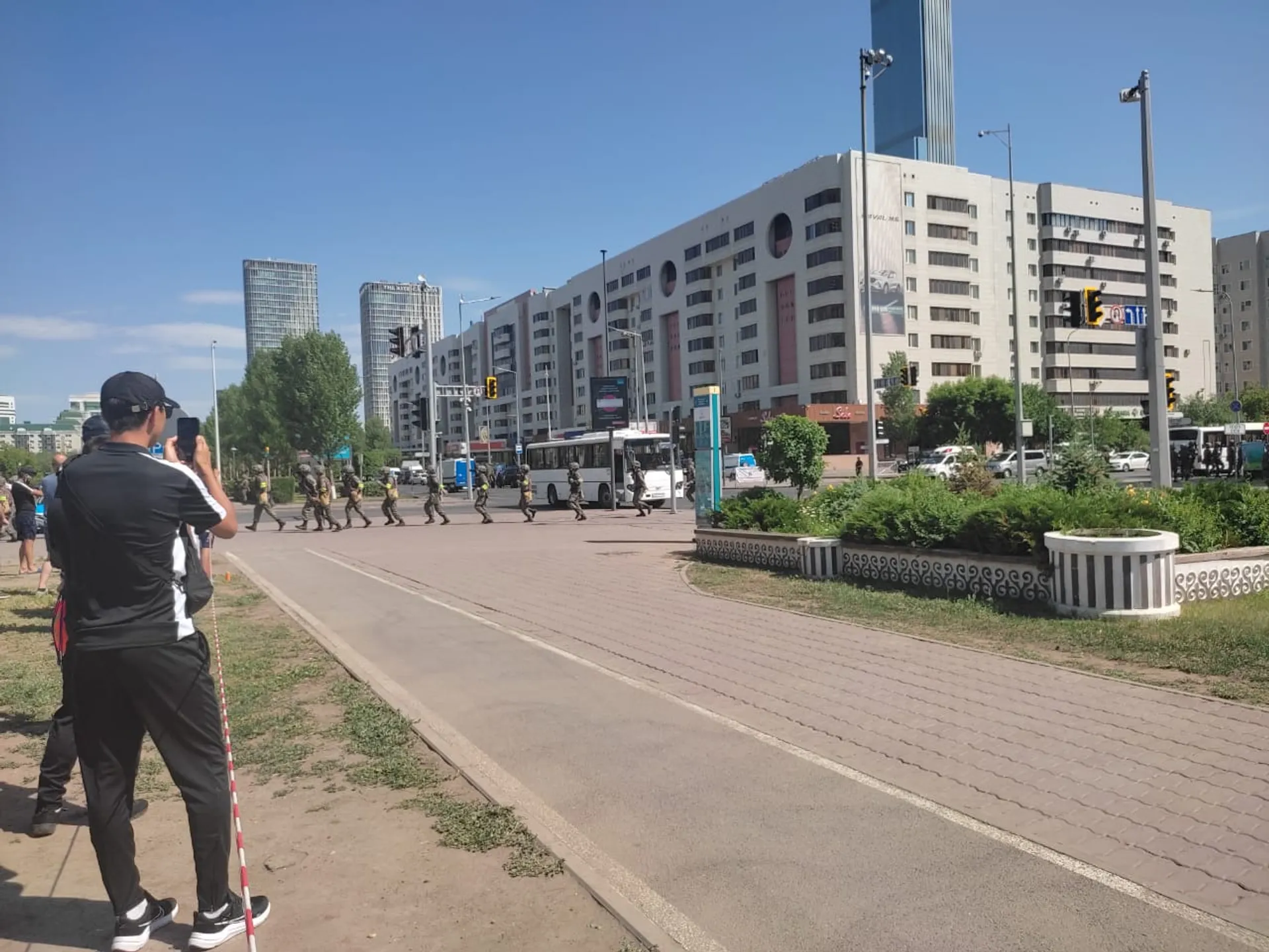 Фото: Kapital.kz 