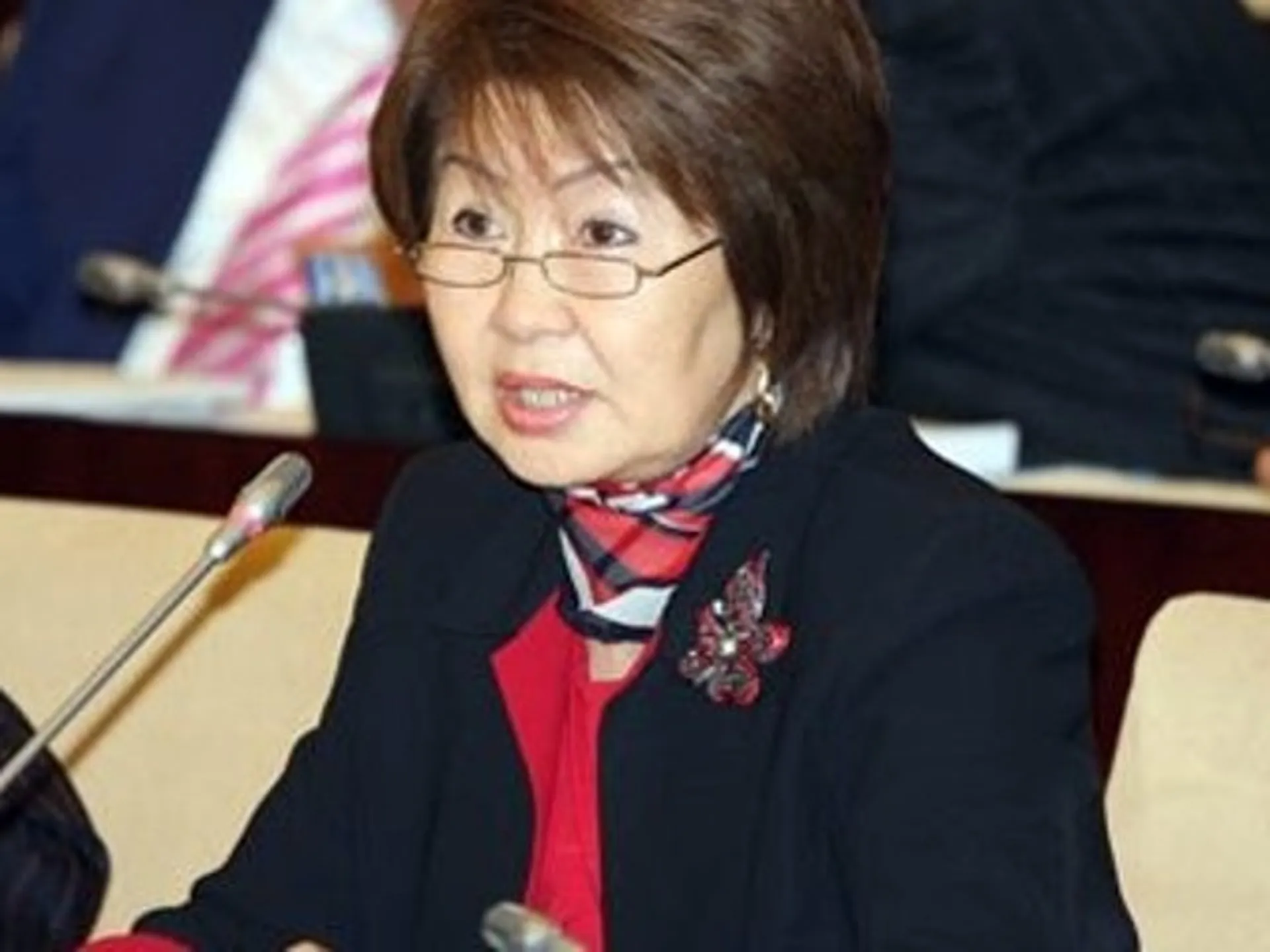 Капитал - Пенсионную реформу назвали шоковой терапией