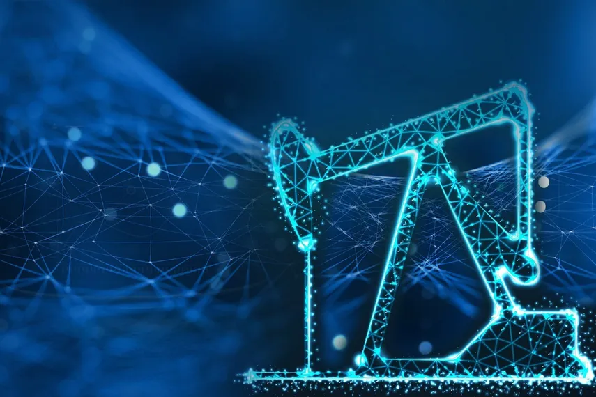 Капитал - Как цифровая модель месторождений меняет нефтяную отрасль