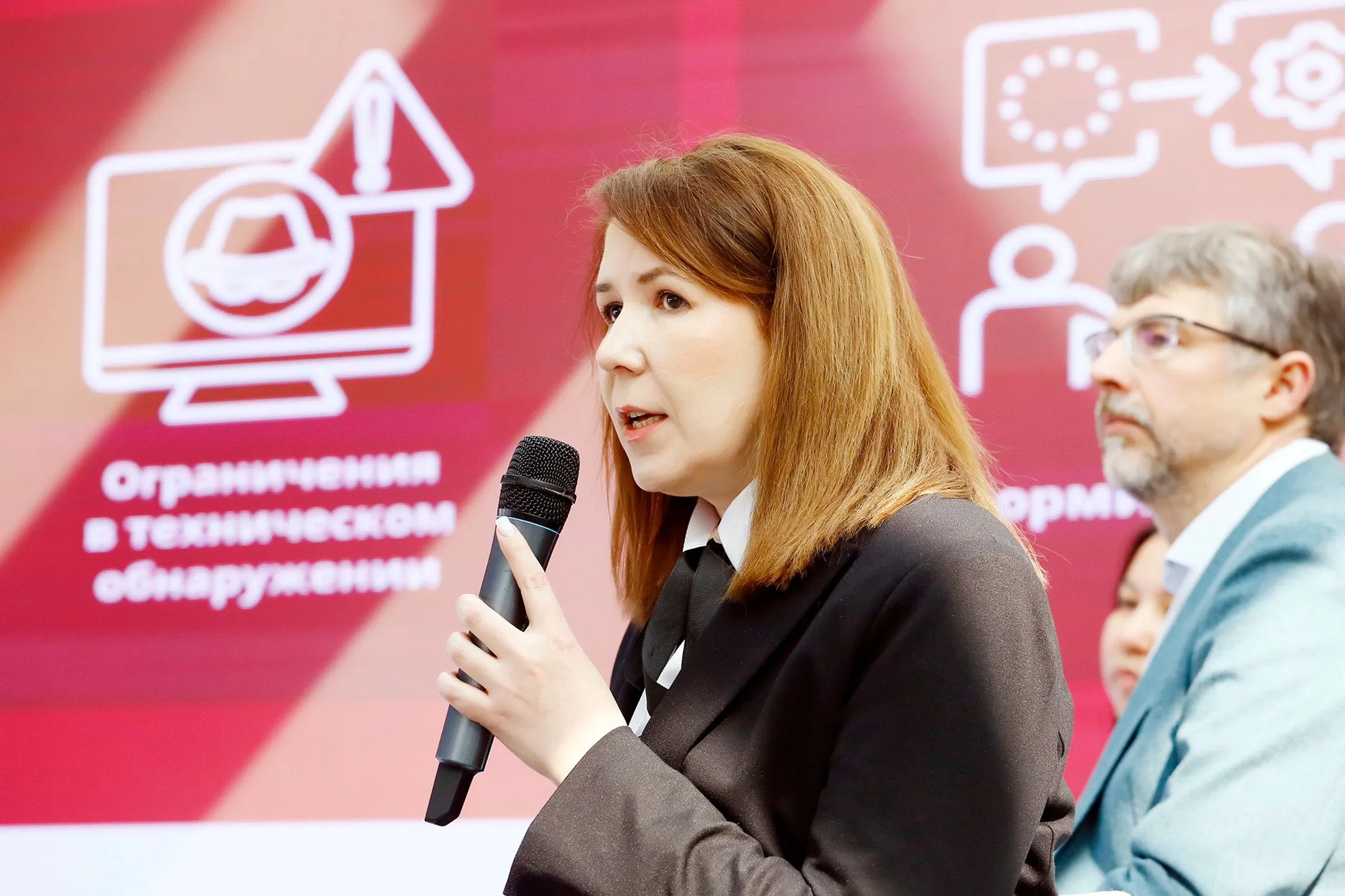 Изображение Kapital.kz