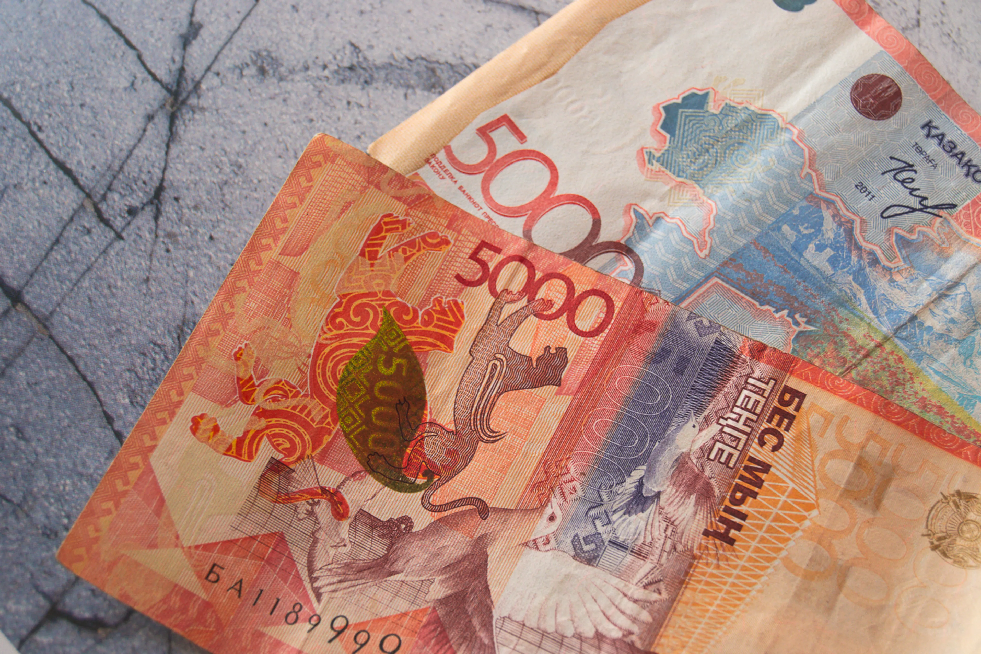 Капитал - В Кызылординской области КазТрансГаз Аймак в два раза завысил цены на услуги