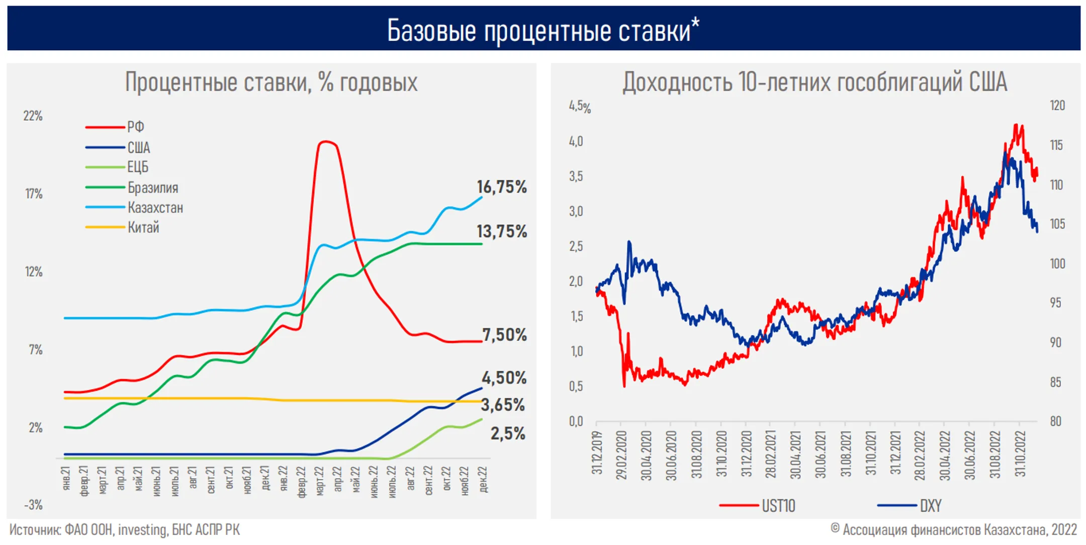 Изображение Kapital.kz