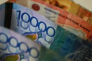 фото: Руслан Пряников