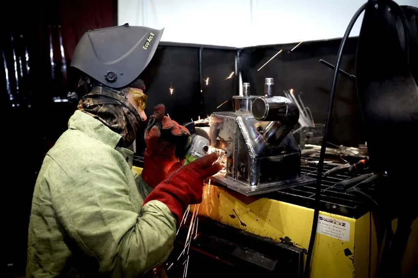 Фото: сайт министерства просвещения 