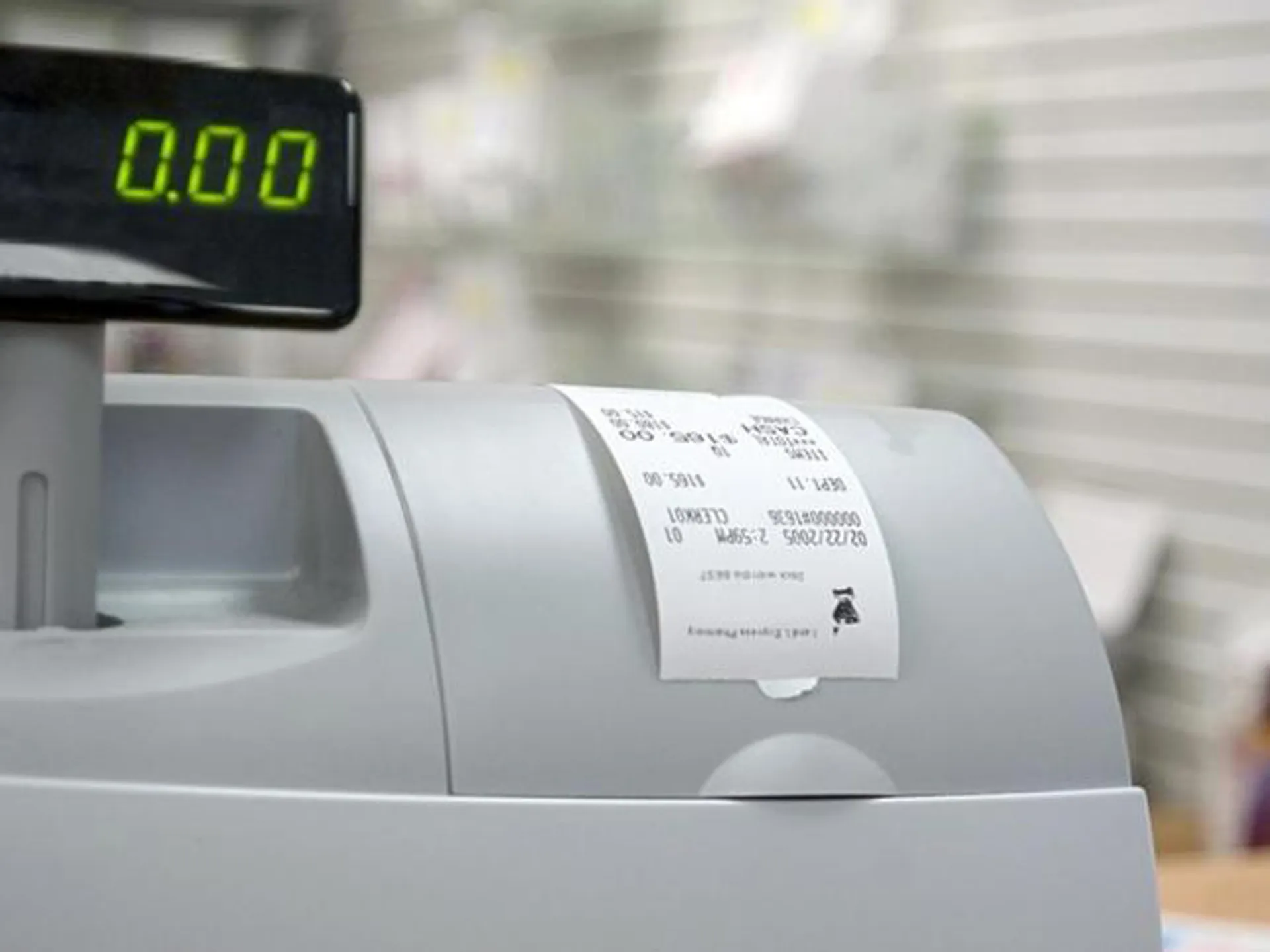 Капитал - Минфин планирует сократить проверки малого бизнеса