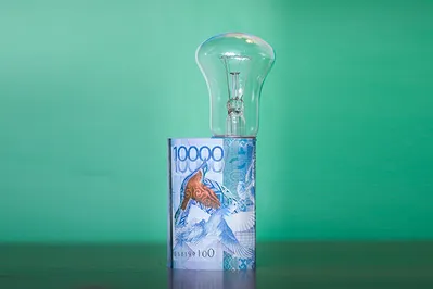 Смогут ли банки и финтех взаимодействовать на площадке МФЦА?