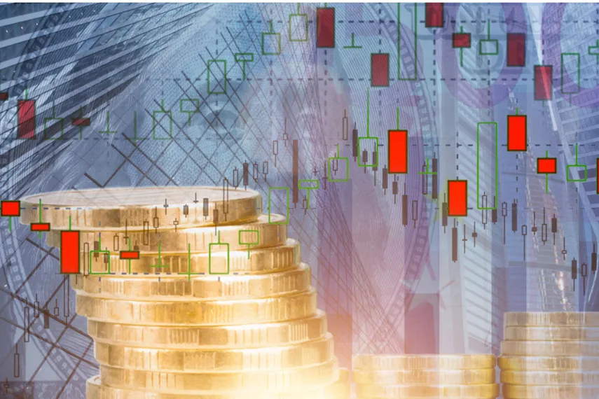 Капитал - Индия потратит $1,2 млрд на ИИ-суперкомпьютер