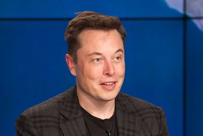 Илон Маск собрался открыть кондитерскую компанию
